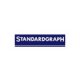 STANDARDGRAPH