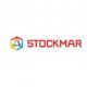 STOCKMAR