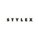 STYLEX®