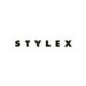 STYLEX