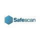 Safescan