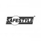 Safestyle