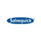 Salvequick