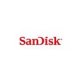 SanDisk