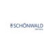 Schnwald