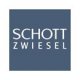 Schott Zwiesel