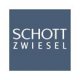 Schott Zwiesel