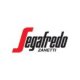 Segafredo