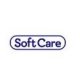 Soft Care™