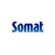 Somat