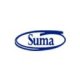 Suma