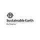 Sustainable Earth By Staples