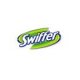 Swiffer