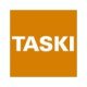 TASKI