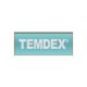 TEMDEX