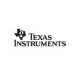 TEXAS INSTRUMENTS