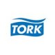 TORK