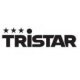 TRISTAR