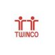 TWINCO