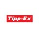 Tipp-Ex