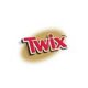 Twix
