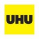 UHU