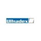 Ultradex