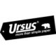 Ursus green