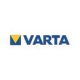 VARTA