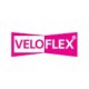 VELOFLEX