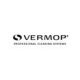VERMOP