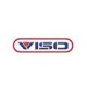 VISO
