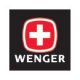 WENGER