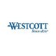 WESTCOTT