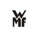 WMF