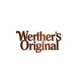 Werther's® Original