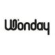 Wonday