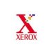 XEROX