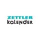 ZETTLER