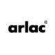 arlac