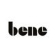 bene