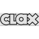 cLax®