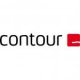 contour