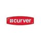 curver