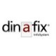 dinafix