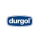 durgol