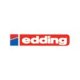 edding