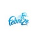 febreze