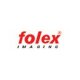 folex