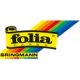 folia